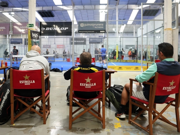 3-sets