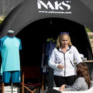 circuit-summapadel-junior (114)