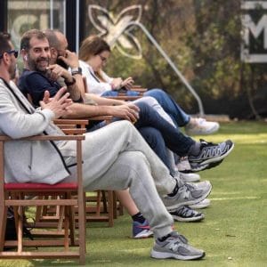 circuit-summapadel-junior (49)