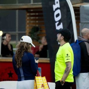 summpadel-junior-2025 (35)