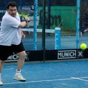 summpadel-junior-2025 (40)