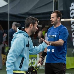 summpadel-junior-2025 (63)