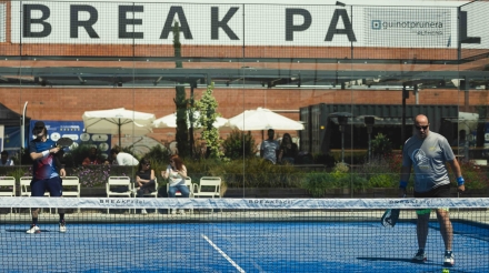 break-point-sabadell-summapadel (26)