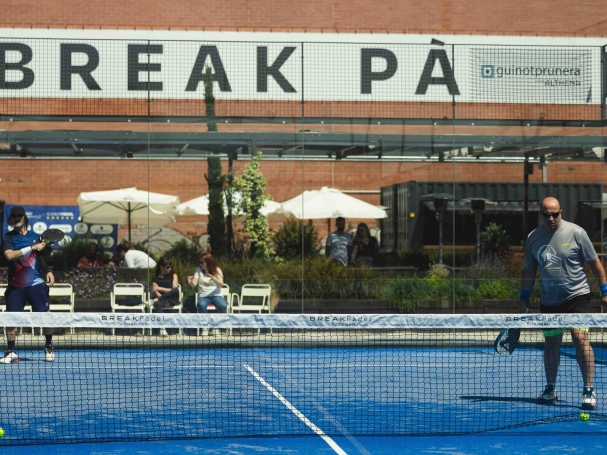break-point-sabadell-summapadel (26)