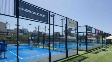 summapadel-comarruga-2025 (1)