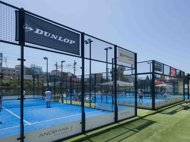 summapadel-comarruga-2025 (1)
