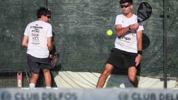 delfos-summpadel-2025 (94)