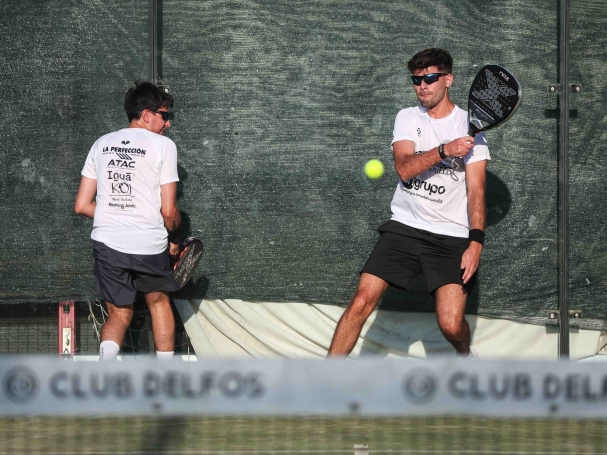 delfos-summpadel-2025 (94)