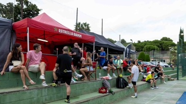 ct-mora-summapadel-2025 (37)