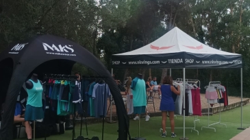 summapadel_aro_podium_2025 (63)