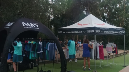 summapadel_aro_podium_2025 (63)