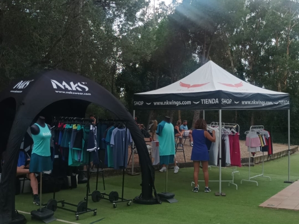 summapadel_aro_podium_2025 (63)