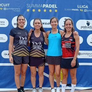 summapadel-valldoreix-2025 (12)