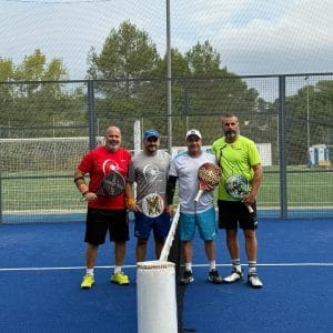 summapadel-valldoreix-2025 (17)
