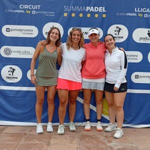 summapadel-valldoreix-2025 (18)