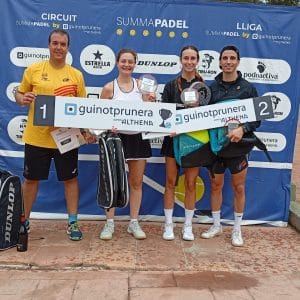 summapadel-valldoreix-2025 (22)