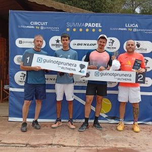 summapadel-valldoreix-2025 (23)