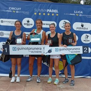 summapadel-valldoreix-2025 (27)