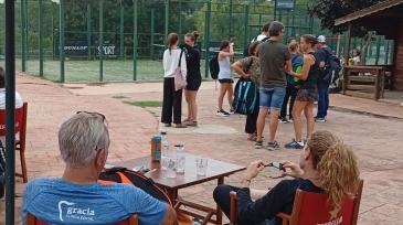 summapadel-valldoreix-2025 (28)