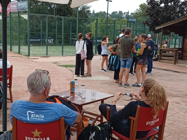 summapadel-valldoreix-2025 (28)