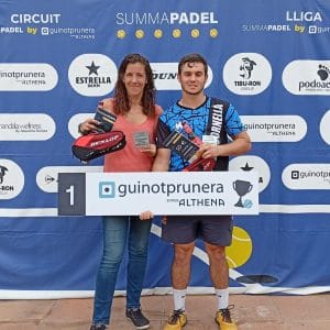 summapadel-valldoreix-2025 (32)