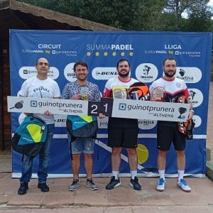 summapadel-valldoreix-2025 (39)