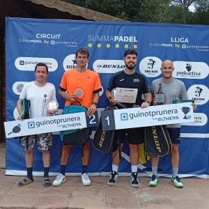 summapadel-valldoreix-2025 (40)