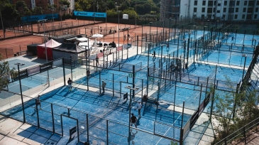 cn-montjuic-summapadel (158)