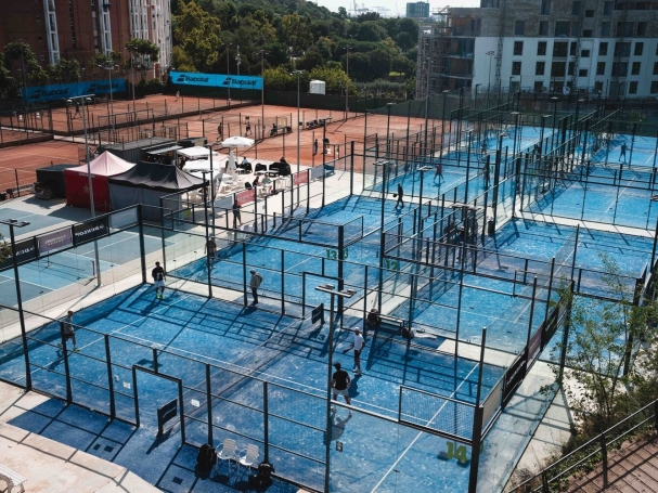 cn-montjuic-summapadel (158)