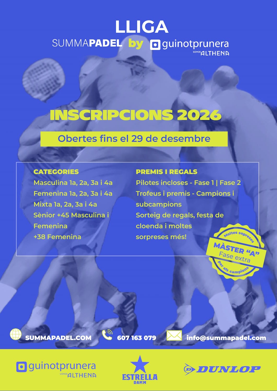 Inscipcions_lliga_summapadel