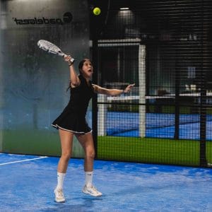 summapadel-viladecans-2025 (100)