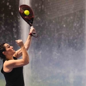 summapadel-viladecans-2025 (11)