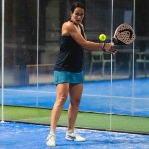 summapadel-viladecans-2025 (128)