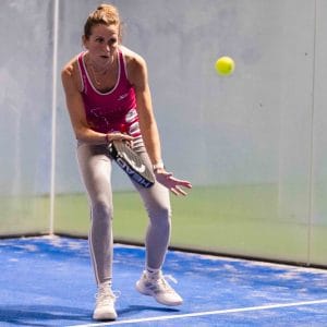 summapadel-viladecans-2025 (13)