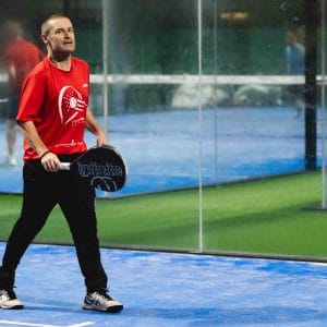 summapadel-viladecans-2025 (143)