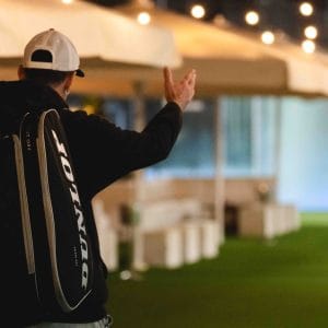 summapadel-viladecans-2025 (148)