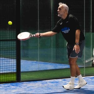 summapadel-viladecans-2025 (151)