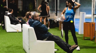 summapadel-viladecans-2025 (156)