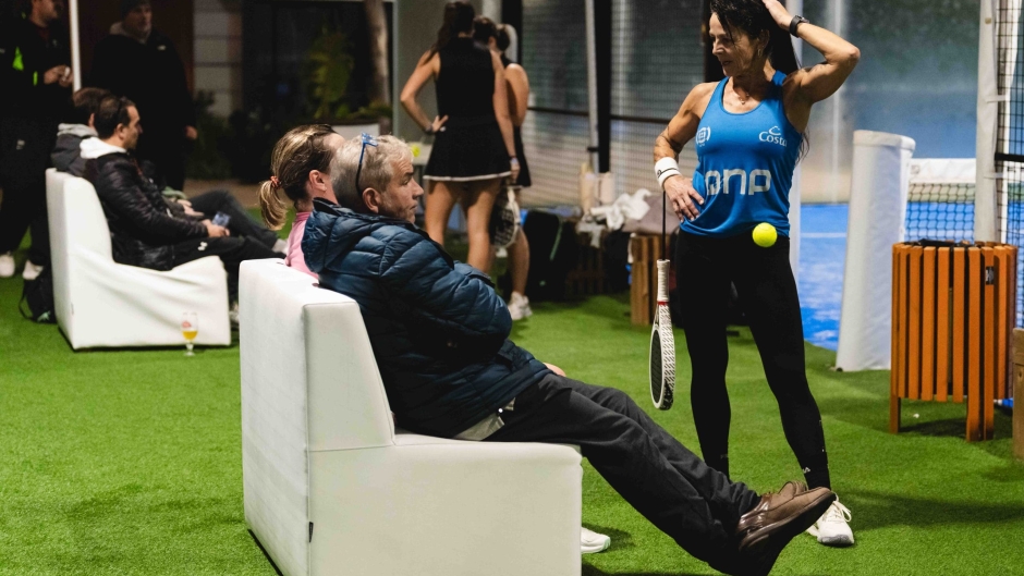 summapadel-viladecans-2025 (156)