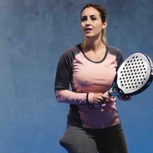 summapadel-viladecans-2025 (26)