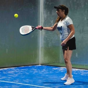 summapadel-viladecans-2025 (38)