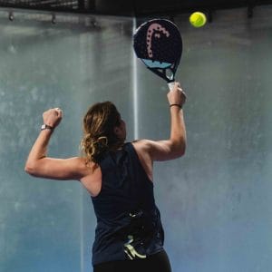 summapadel-viladecans-2025 (40)