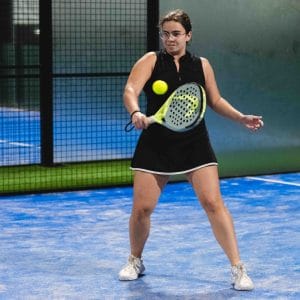 summapadel-viladecans-2025 (51)