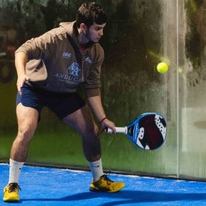 summapadel-viladecans-2025 (76)