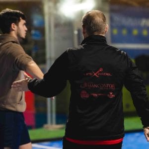 summapadel-viladecans-2025 (81)