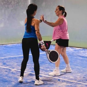 summapadel-viladecans-2025 (9)