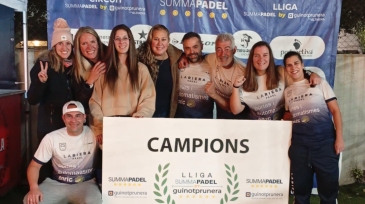 finals-lliga-summapadel-2025-equips-podi (60)