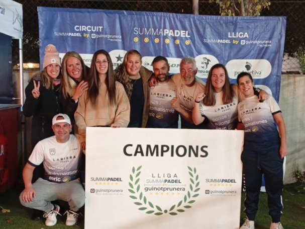 finals-lliga-summapadel-2025-equips-podi (60)
