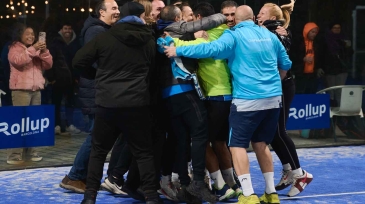 finals-summpadel-lliga-2025 (229)