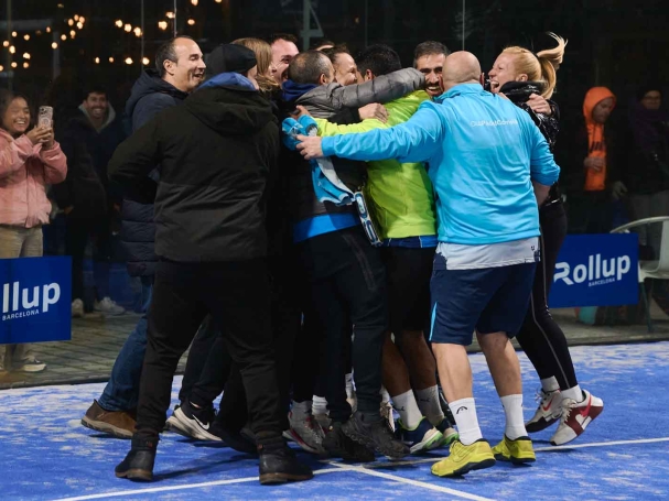 finals-summpadel-lliga-2025 (229)
